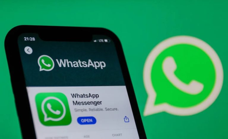 Best Features Of WhatsApp