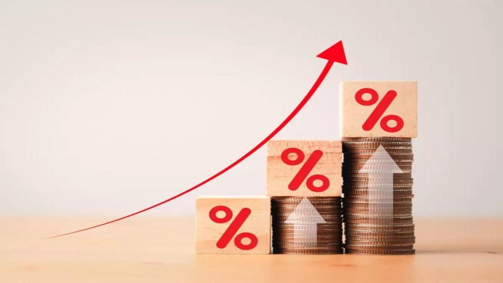 Highest FD Rate, Utkarsh Small Finance Bank