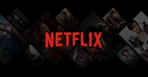 How to Download Content on Netflix