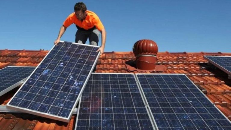 PM Suryoday Yojana, Rooftop Solar Scheme Details