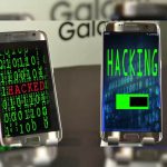 Phone Hacking, spyware iPhone, Android, Windows