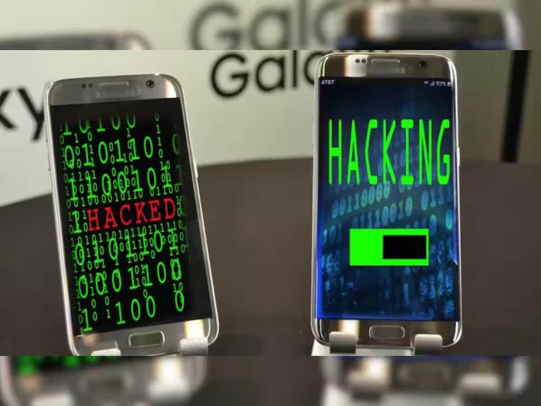 Phone Hacking, spyware iPhone, Android, Windows